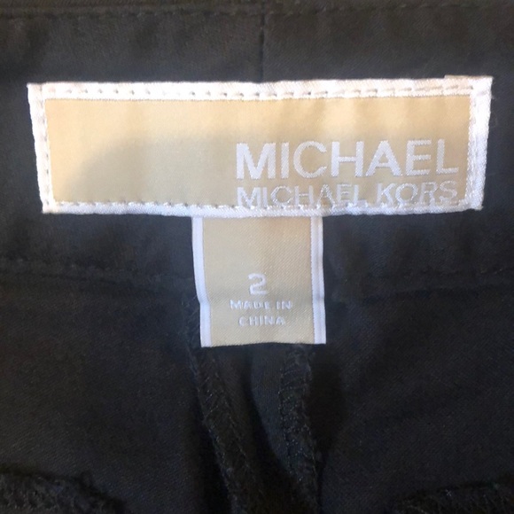 Michael Kors - Picture 2 of 4